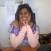 shaz5163