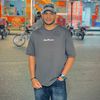 mohamed_ragab265