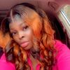 lady_vee61