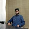 zakullah.786
