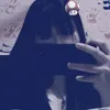 anny_https