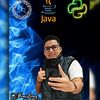 jhoncito_mq