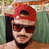dalekawal