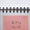 user3608668417745
