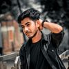 arfinmosabbir011