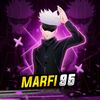 marfi__95