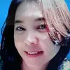 anikpurwanti487