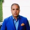 husseinabdelrahm4