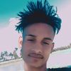 mdjoykhan96