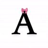 alaawaleed80657