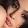 alessiafrumento