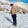 kurdistan_0111