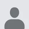 jayyy_en