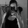 milla_0306