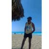 mustafaabdelrahman01