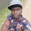 njaramba_richy