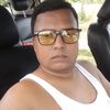 হামি বগুড়ার ছোল