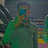 mohamed1bondok