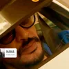 moussa zaki