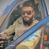 hamadyalamamy572