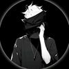 gurugaming555
