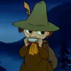 efgy161