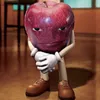adamyalt