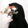 khansaaaaaul