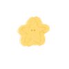 .noname__42