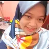 umiesuerose