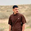 nasero_o