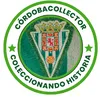 cordobacollector