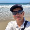 christopher_smith4836