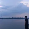 chuyennhahanoimoving