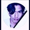 zatan.11