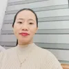 Shop Thanh Hải 90