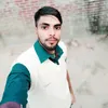 mdajomali587