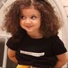 doniamuhameed5