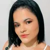 anaclaudiasilv111