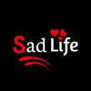 sad_life_355