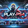 play_ps4amar