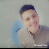 dy01f6rjp8kf
