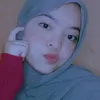 taurussz17