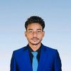 abdullahtarek975
