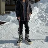 dositannhanasikikokosta
