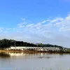 thanhlam6793