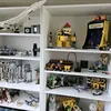 stueymacbuilds