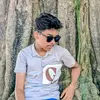 your_abid10