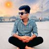 md.rakib.khan.28