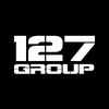 127group